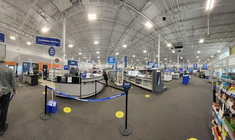 Best Buy