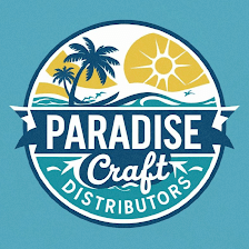 Paradise Craft Distributors