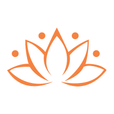 Balance Counseling and Wellness, LLC