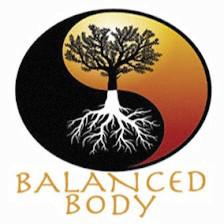 Balanced Body