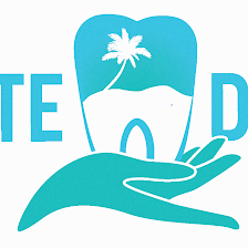 Delicate Dentistry of Palm Harbor
