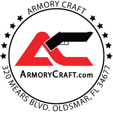 Armory Craft