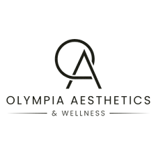 Olympia Aesthetics & Wellness Medspa