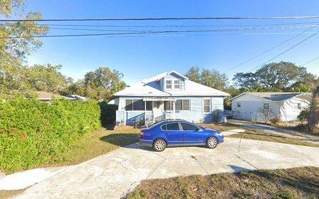 Experience Piano