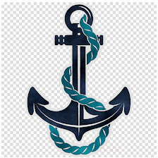 Dry Dock Center Inc