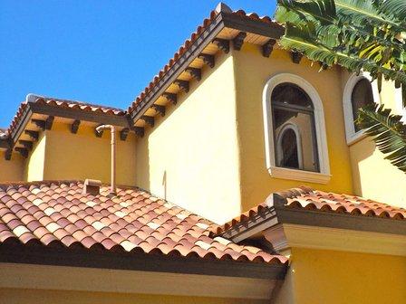 Homeworks Design Build Inspect Inc.