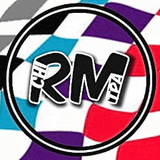 Retro Motorsports FL