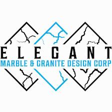 Elegant Marble & Granite Design Corp