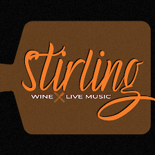 Stirling Wine