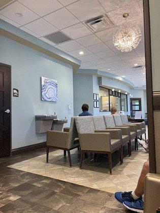 Dr. Julio C. Paez, MD
