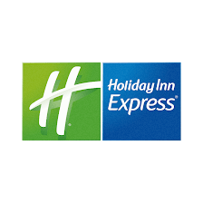 Holiday Inn Express & Suites Clermont SE – West Orlando by IHG
