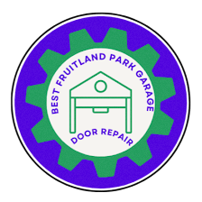 Best Fruitland Park Garage Door Repair