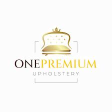 One Premium Upholstery LLC