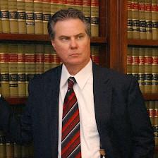 Richard Nick Kelley, P.A.