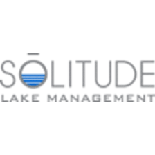 SOLitude Lake Management