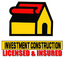 Investment construction llc