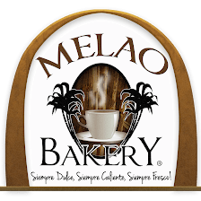 Melao Bakery - Kissimmee
