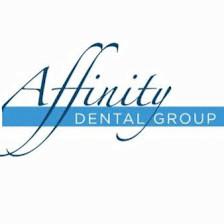 Affinity Dental Group