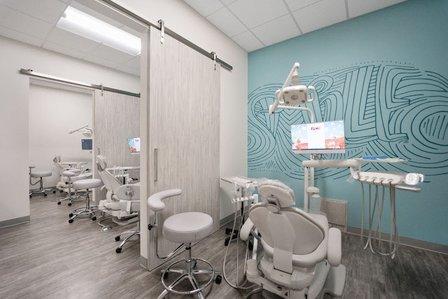 Dentists of Kissimmee