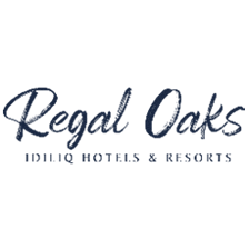 Regal Oaks Resort Vacation Townhomes by IDILIQ