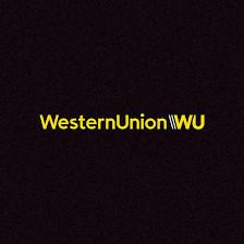 Western Union