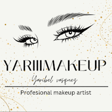 YariiiMakeup