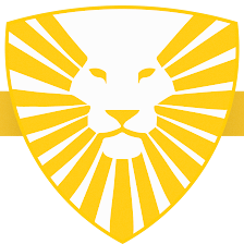 AFCAT Supply