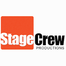 Stage Crew Labor Services