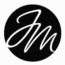 Jeremy Mcquillen Outdoor Living & Designs