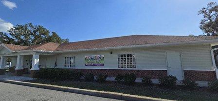 Children's Village Enrichment Center