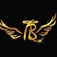 Resurrection Bullies & Pet Services