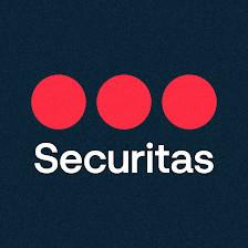 Securitas Security Services USA