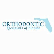 Orthodontic Specialists of Florida - Lakeland
