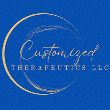 Customized Therapeutics LLC