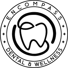 Encompass Dental & Wellness