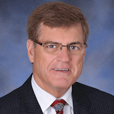 Larry Walker - State Farm Insurance Agent