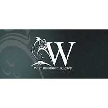 Wise Insurance Agency L.L.C