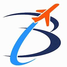 Bartow Flying Service