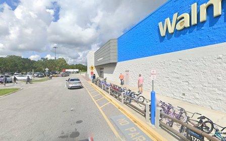Passport photos by PhotoAiD
