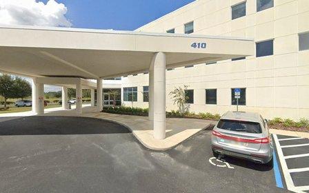 Heart of Florida Physician Group Urology