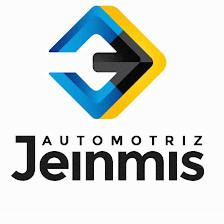 Automotriz Jeinmis