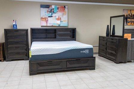 Haines Furniture Outlet