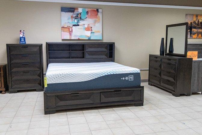 Haines Furniture Outlet