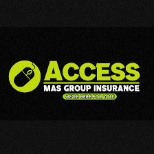 ACCESS Office & MAS Group Insurance