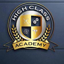 High Class Academy