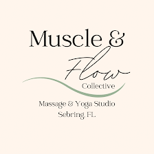 Muscle and Flow Collective