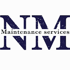 NM Maintenance Services