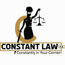 Constant Law, P.A.