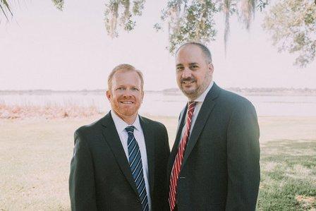 Roy and Amico Law Group