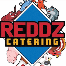 Reddz Catering